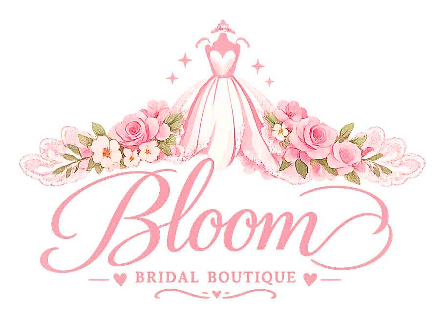 BLOOM